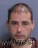 Nicholas Copenhaver Arrest Mugshot Huntingdon 8/17/2023