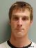 Nicholas Grasmick Arrest Mugshot Westmoreland 5/23/2014