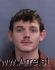 Nicholas Wolf Arrest Mugshot Lycoming 1/16/2025