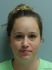 Nichole Snyder Arrest Mugshot Westmoreland 10/14/2016