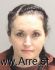 Nicholle Lee Arrest Mugshot Fayette 12/19/2024