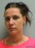 Nicole Davis Arrest Mugshot Westmoreland 4/8/2016