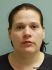 Nicole Detman Arrest Mugshot Westmoreland 3/5/2014