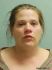 Nicole Detman Arrest Mugshot Westmoreland 10/2/2014
