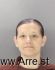 Nicole Kelly Arrest Mugshot Huntingdon 7/7/2023