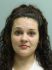 Nicole Kerlicker Arrest Mugshot Westmoreland 6/22/2017
