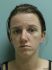 Nicole Knauss Arrest Mugshot Westmoreland 10/7/2016