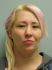 Nicole Osborne Arrest Mugshot Westmoreland 4/15/2016