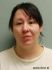 Nicole Osborne Arrest Mugshot Westmoreland 11/30/2014