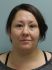 Nicole Osborne Arrest Mugshot Westmoreland 11/21/2017