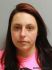 Nicole Patula Arrest Mugshot Westmoreland 1/25/2014