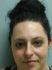 Nicole Patula Arrest Mugshot Westmoreland 3/22/2017