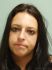 Nicole Patula Arrest Mugshot Westmoreland 8/10/2013