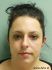 Nicole Patula Arrest Mugshot Westmoreland 10/16/2013
