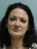 Nicole Rauso Arrest Mugshot Westmoreland 2/3/2017