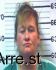 Nicole Rogers Arrest Mugshot Greene 11/29/2011 15:30