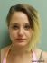 Nicole Tempest Arrest Mugshot Westmoreland 6/11/2014
