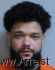 Nikko Bongivengo Arrest Mugshot Lawrence 1/14/2025