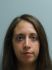 Olivia Kramer Arrest Mugshot Westmoreland 4/19/2017