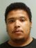 Orlando Holt Arrest Mugshot Westmoreland 7/29/2013