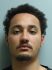 Orlando Morgan Arrest Mugshot Westmoreland 3/6/2017