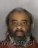 Otis Campbell Arrest Mugshot Allegheny 12/15/2022