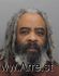 Otis Campbell Arrest Mugshot Allegheny 12/20/2024