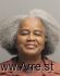 Ovetta King Arrest Mugshot Clarion 12/16/2024