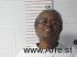 Ovetta King Arrest Mugshot Clarion 04/16/2015