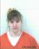 PAMELA GROSE Arrest Mugshot Mifflin 04/21/2011