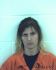 PAMELA GROSE Arrest Mugshot Mifflin 02/07/2012