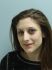 Paige Greco Arrest Mugshot Westmoreland 4/7/2017