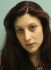 Paige Greco Arrest Mugshot Westmoreland 4/18/2016