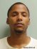 Paris Pennamon Arrest Mugshot Westmoreland 8/4/2014