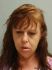 Patricia Moore Arrest Mugshot Westmoreland 7/16/2013