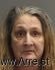 Patricia Smith Arrest Mugshot Clarion 10/24/2023