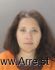 Patricia Wheeler Arrest Mugshot Huntingdon 11/14/2024