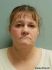 Patti Banaszak Arrest Mugshot Westmoreland 1/27/2015