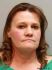 Patti Banaszak Arrest Mugshot Westmoreland 4/23/2013