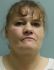 Patti Banaszak Arrest Mugshot Westmoreland 12/17/2016