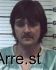 Paul Grim Arrest Mugshot Greene 10/24/2011 23:27