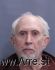 Paul Lenzi Arrest Mugshot Butler 1/9/2023