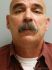 Paul Mchenry Arrest Mugshot Westmoreland 8/23/2013