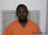 Paul Robinson Arrest Mugshot Clarion 02/22/2013