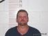 Paul Rosenquest Arrest Mugshot Clarion 06/22/2014