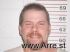 Paul Rosenquest Arrest Mugshot Clarion 10/15/2014