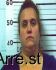 Paula Gaskill Arrest Mugshot Greene 06/13/2013 11:02