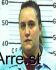 Paula Gaskill Arrest Mugshot Greene 08/07/2013 16:24