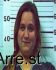 Paula Gaskill Arrest Mugshot Greene 10/21/2013 15:59