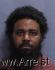 Quaheem Barnes Arrest Mugshot Lycoming 11/27/2024